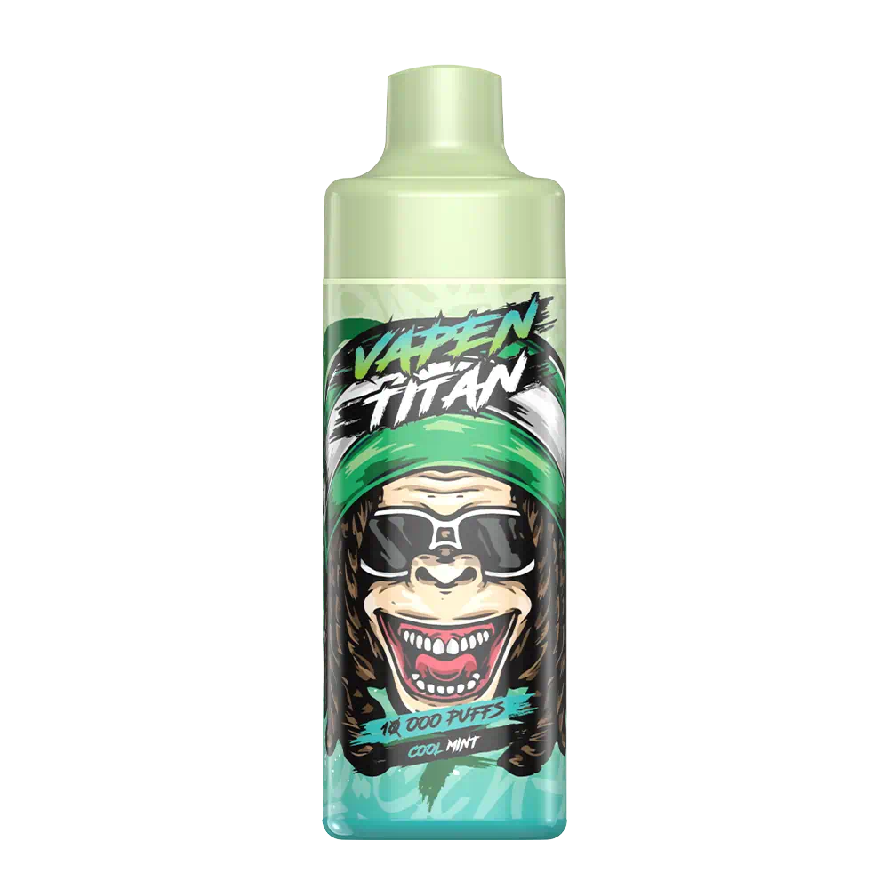 vapen-titan-cool-mint-main