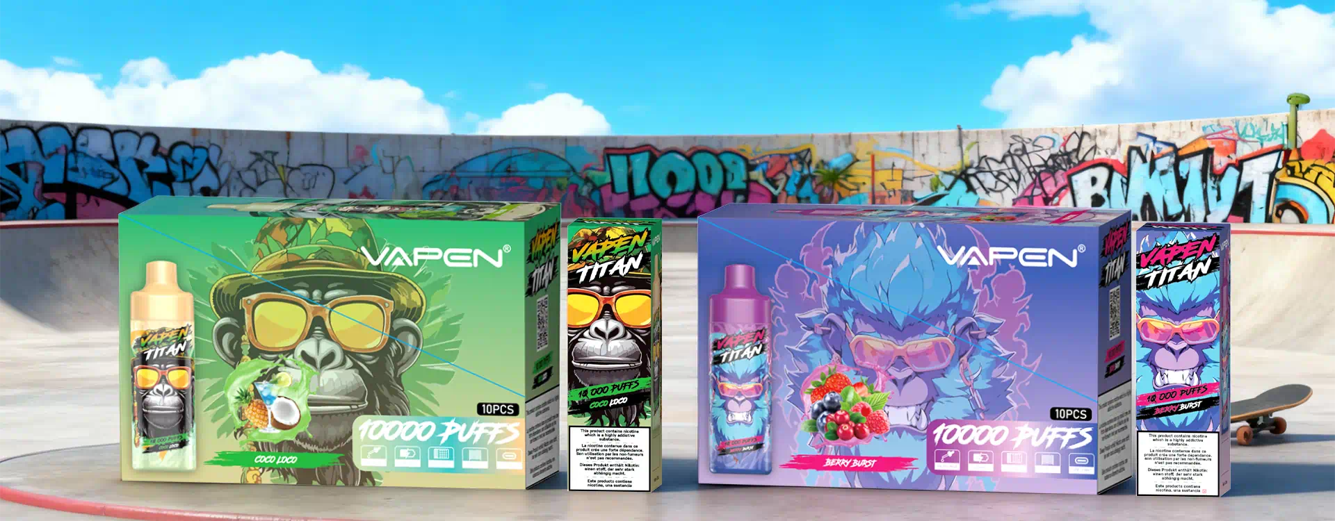 vapen-titan-display-and-single-box-cut