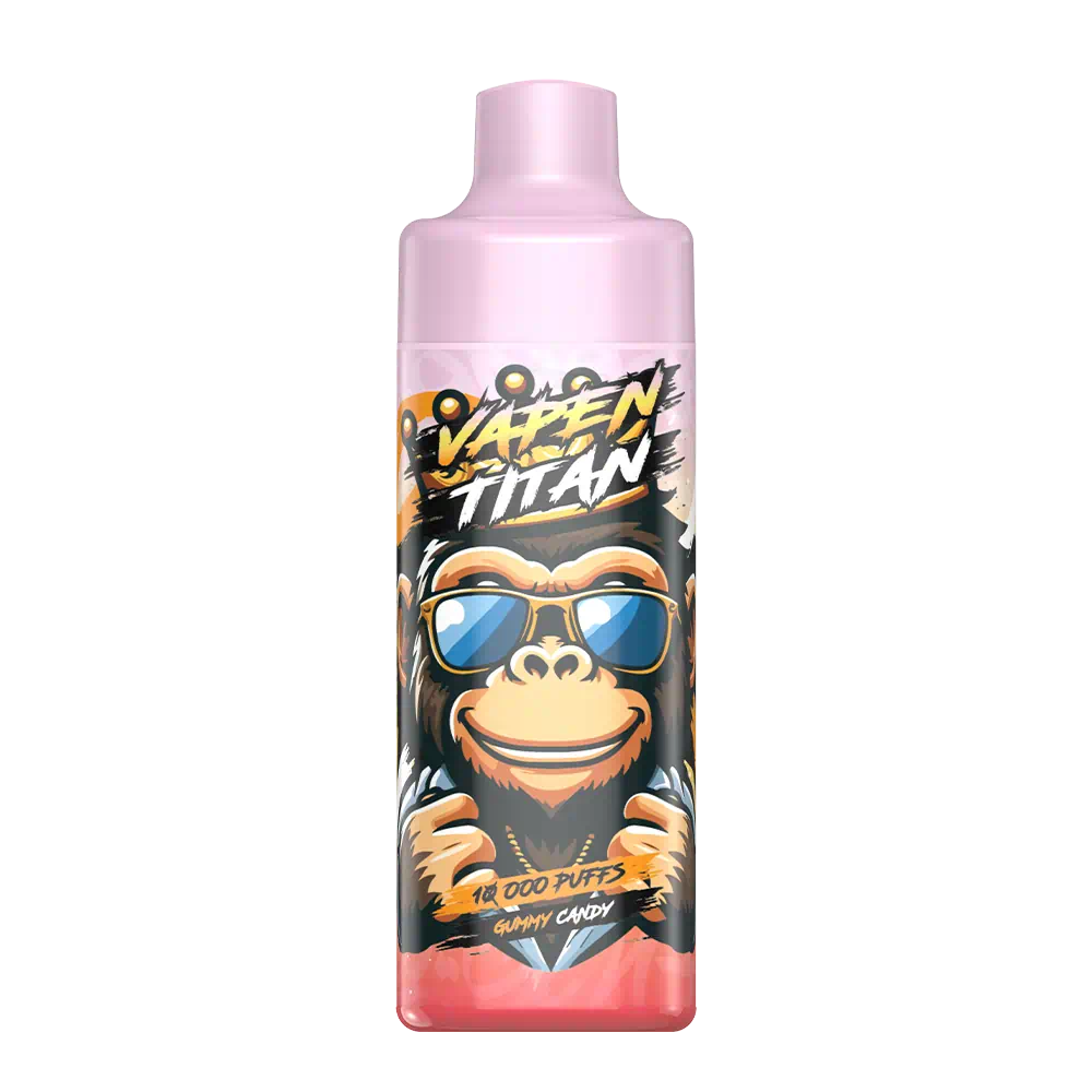 vapen-titan-gummy-candy-main