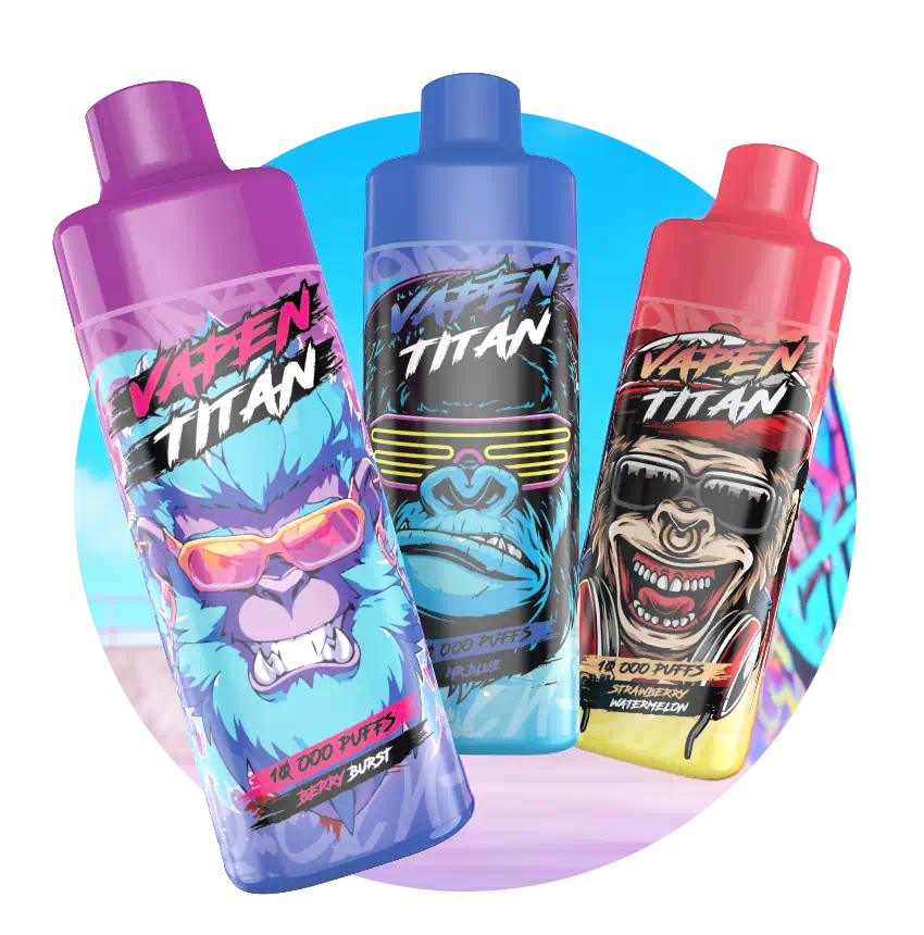 vapen-titan-hero-main