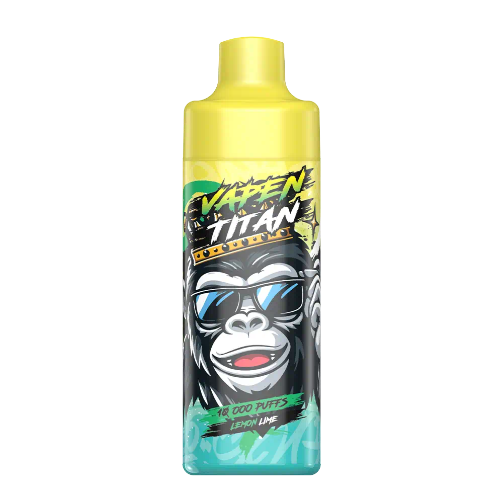 vapen-titan-lemon-lime-main