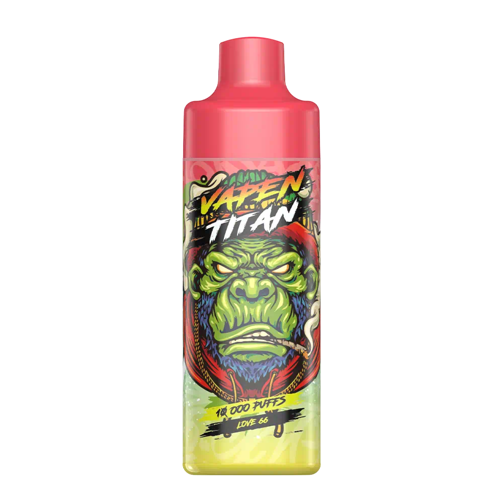 vapen-titan-love-66-main