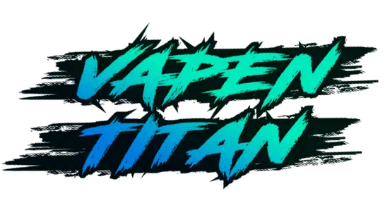 vapen-titan-model-logo-icon-main