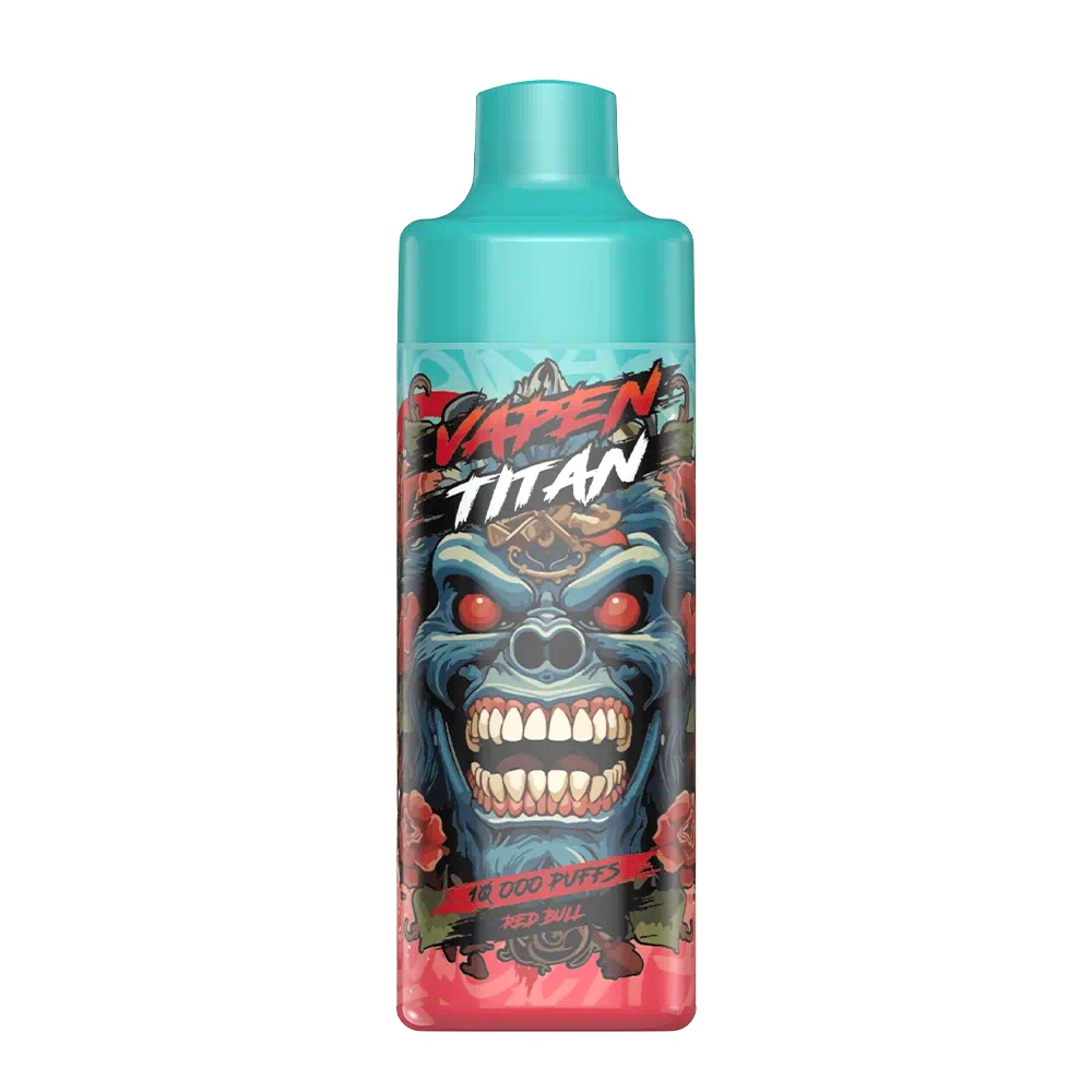 vapen-titan-red-bull-main