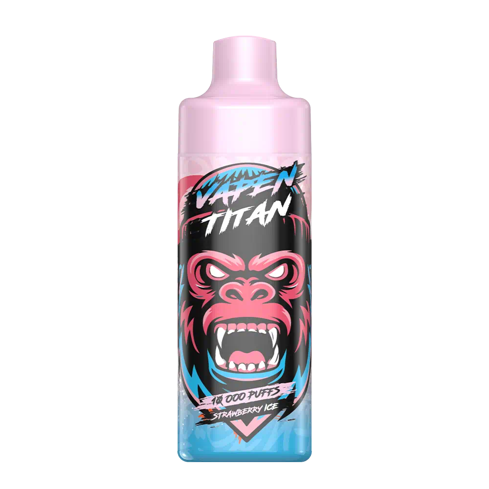vapen-titan-strawberry-ice-main