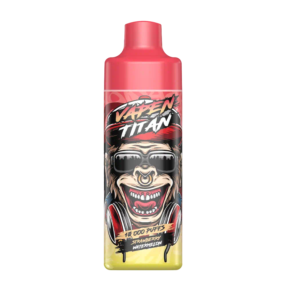 vapen-titan-strawberry-watermelon-main