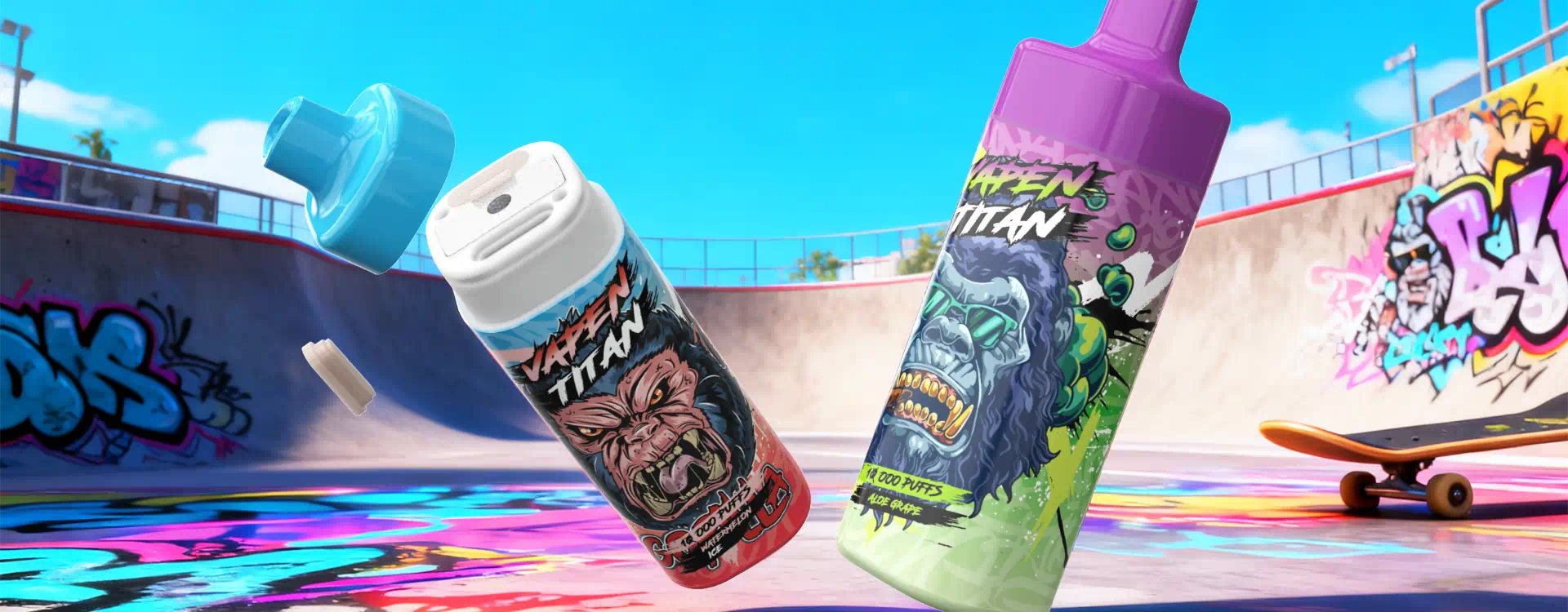 vapen-titan-top-cap-top-fill-cut-main