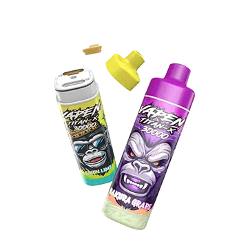 vapen-titan-x-30k-refillable-disaposable-vape