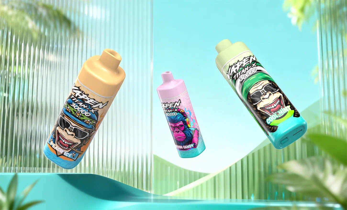 vapen-titan-x-30k-refillable-top-fill-vape