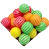 Watermelon Bubblegum