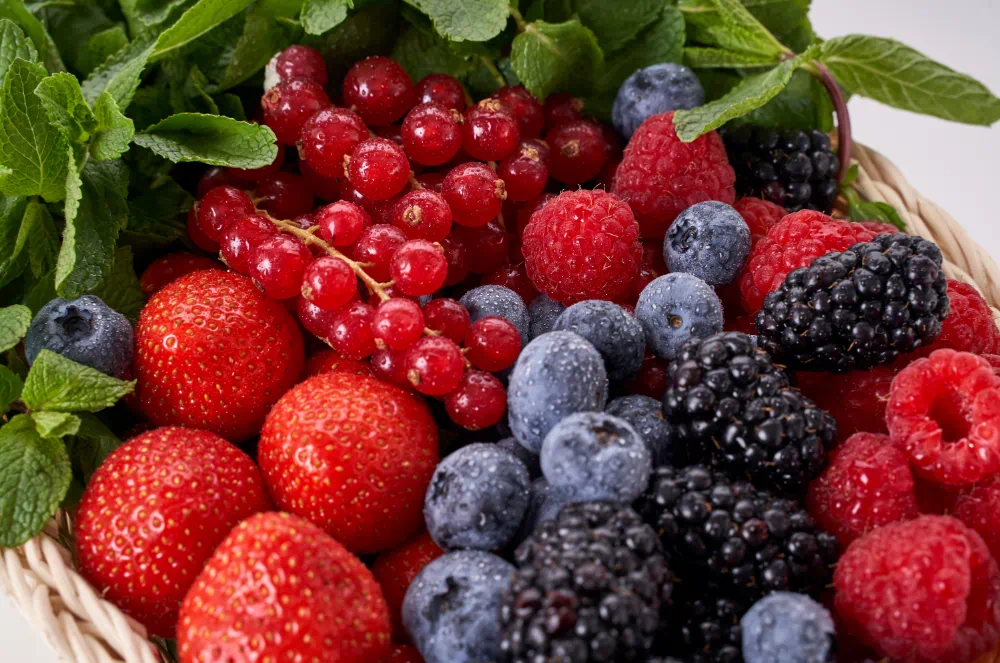 fresh-mixed-berries