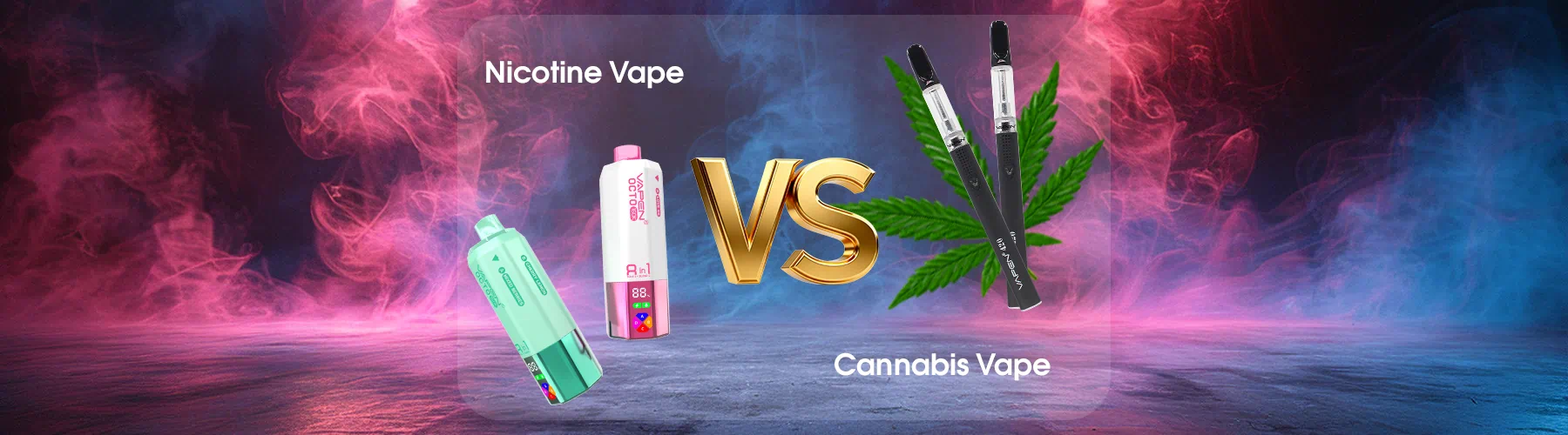 nicotine-vape-vs-cannabis-vape-vapen-octo-160k-vapen-420-battery