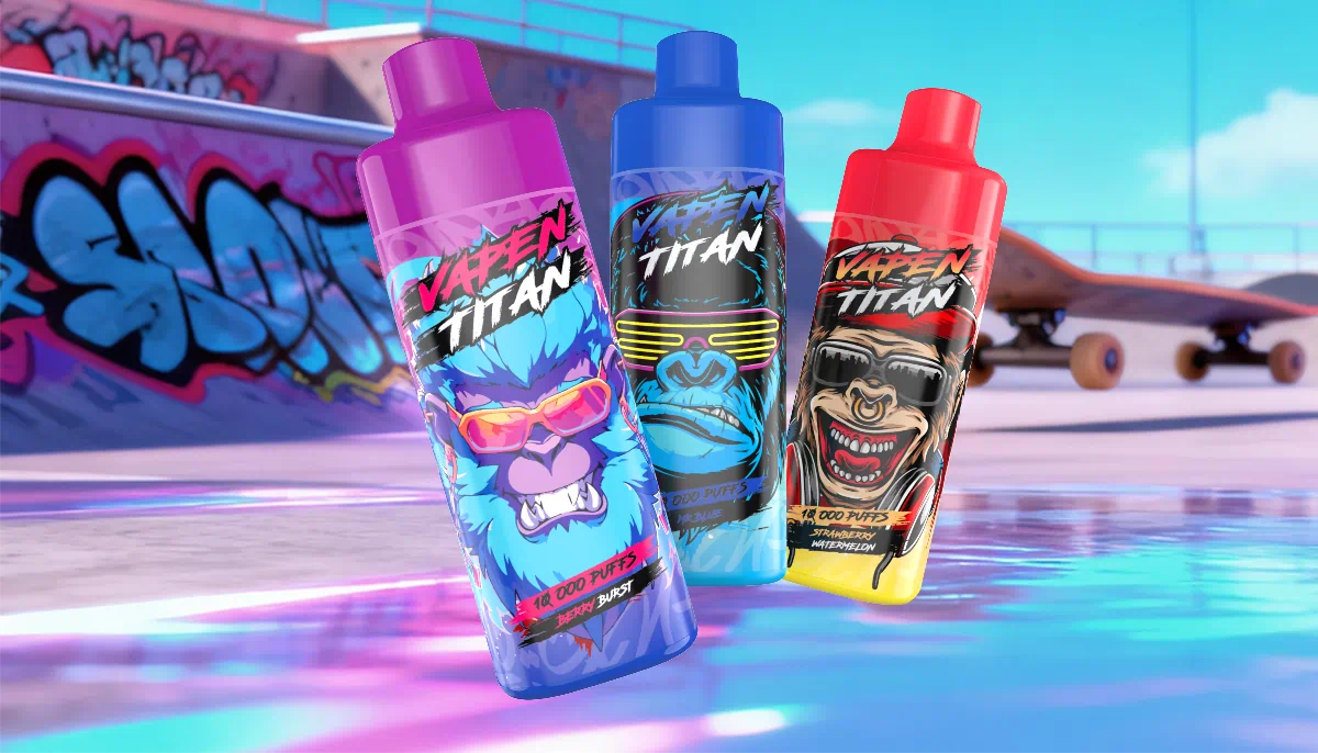 vapen-titan-10k-rechargeable-disposable-vape-10000-puffs