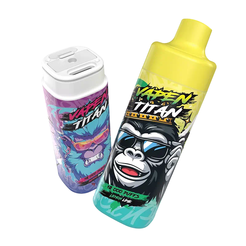 vapen-titan-10k-refillable-disposable-vape-pod-details