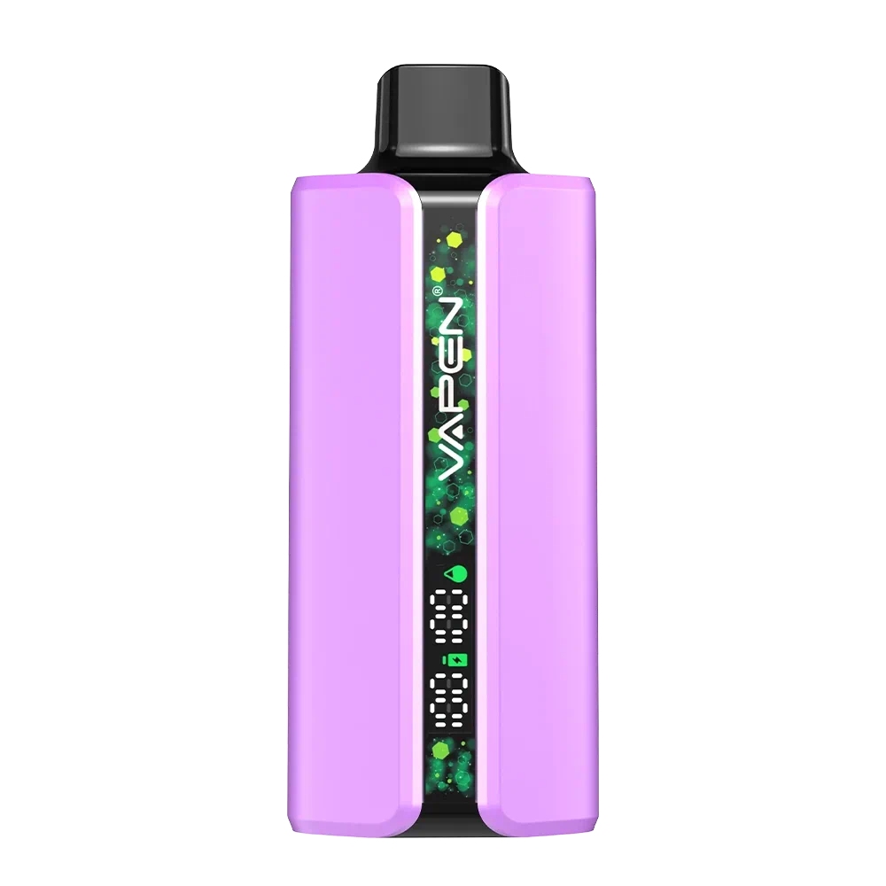 How to Choose a Reliable Disposable Vape Supplier A Daily Use Checklist for B2B Buyers
