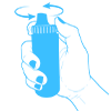 one-hand-flavor-switch-icon