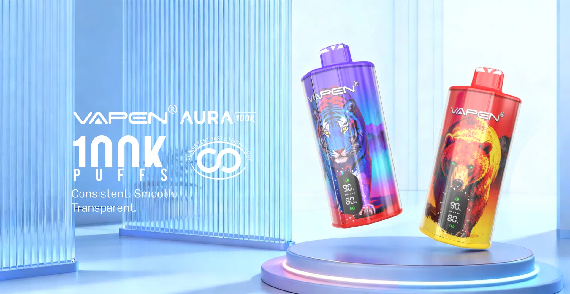 vapen-aura-100k-banner