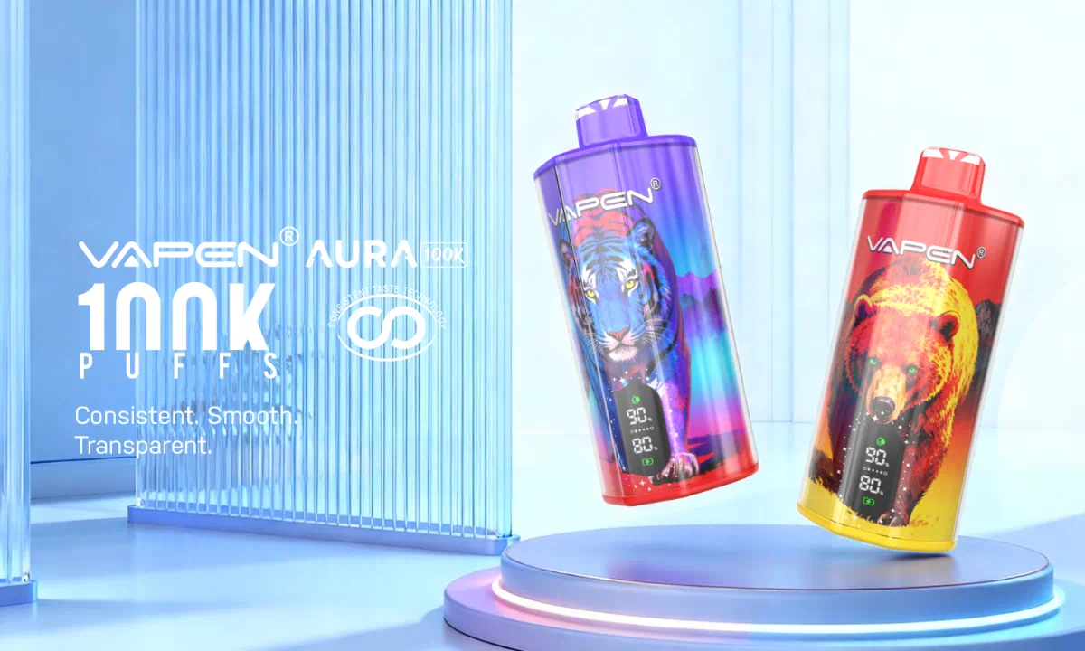 vapen-aura-100k-mobile-banner
