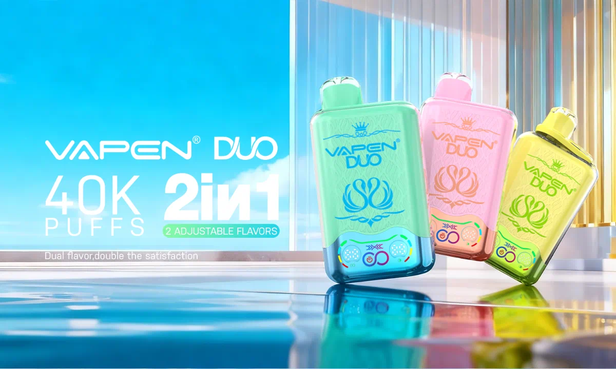 vapen-duo-40000-2in1-dual-tank-mobile-banner