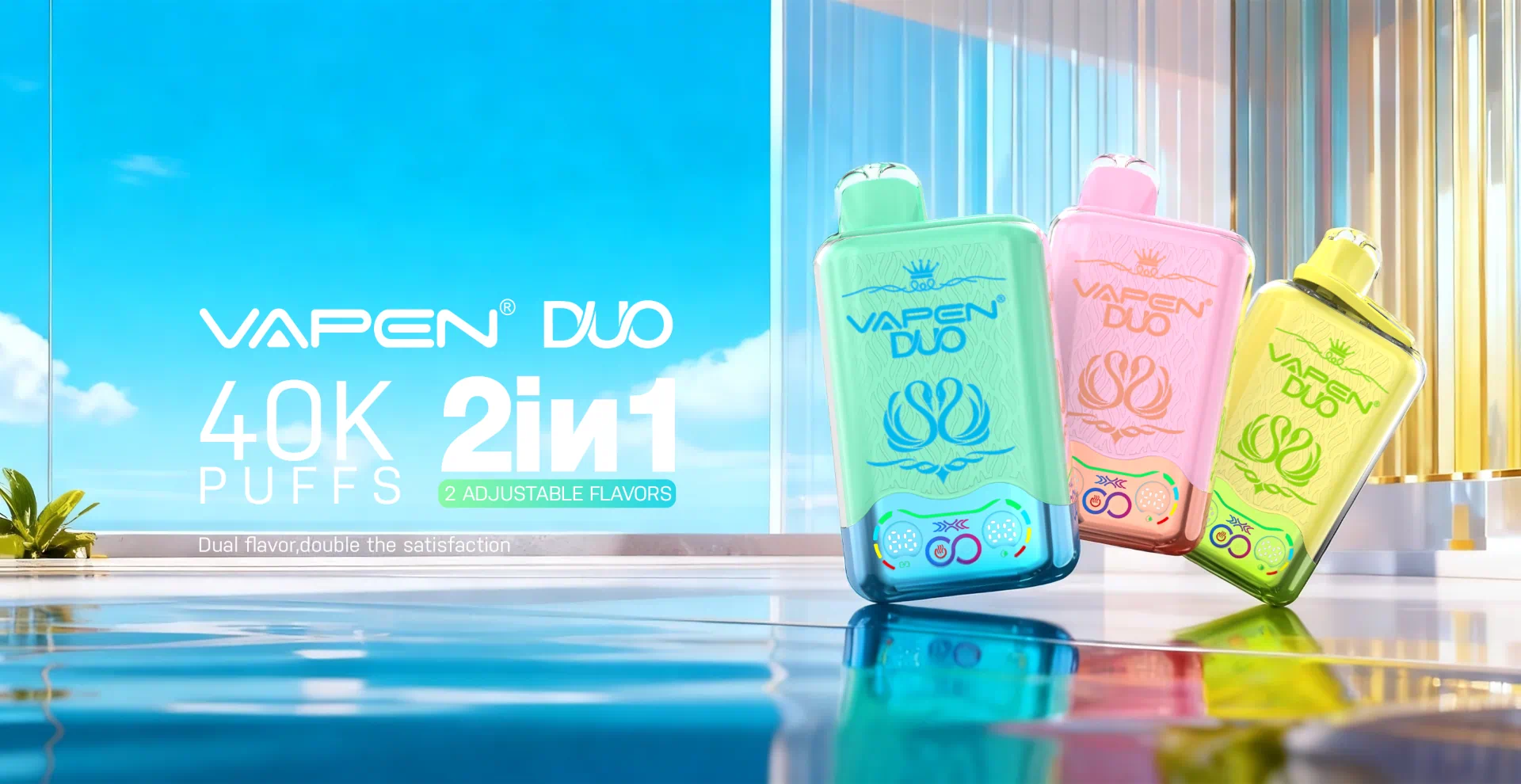 vapen-duo-40k-banner