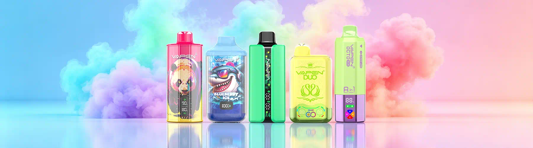 vapen-duo-vapen-flow-vapen-mega-vapen-octo-disposable-vape-cover