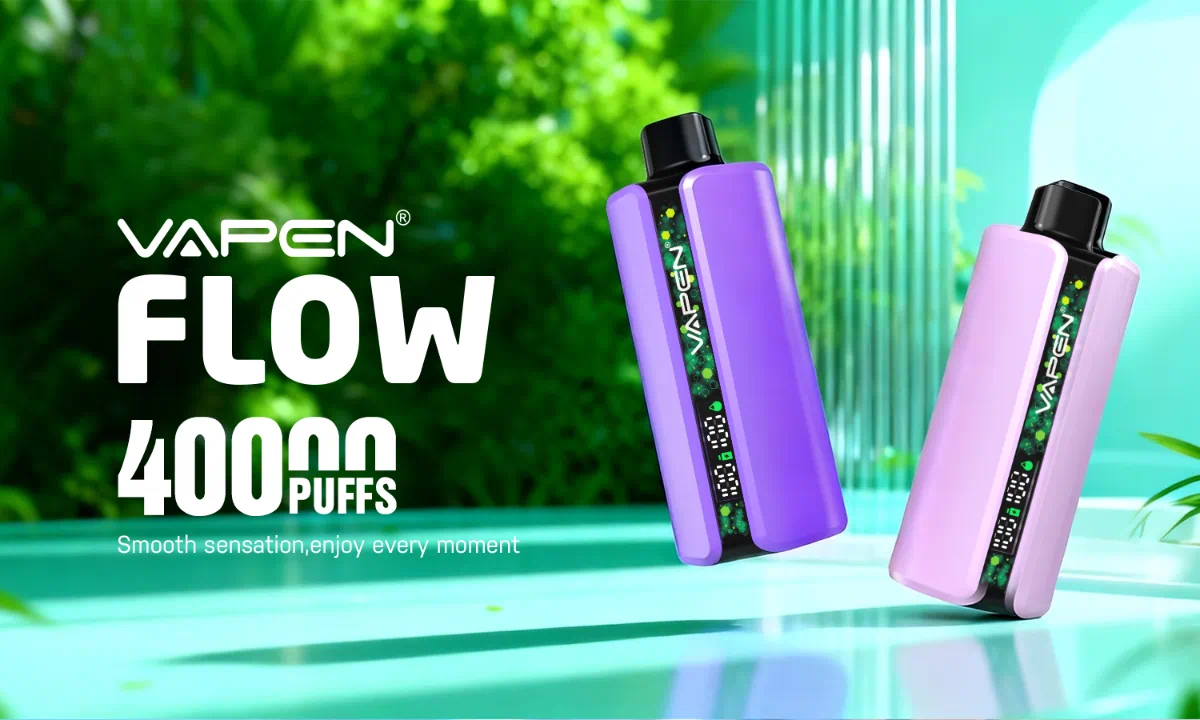 vapen-flow-40000-puffs-mobile-banner