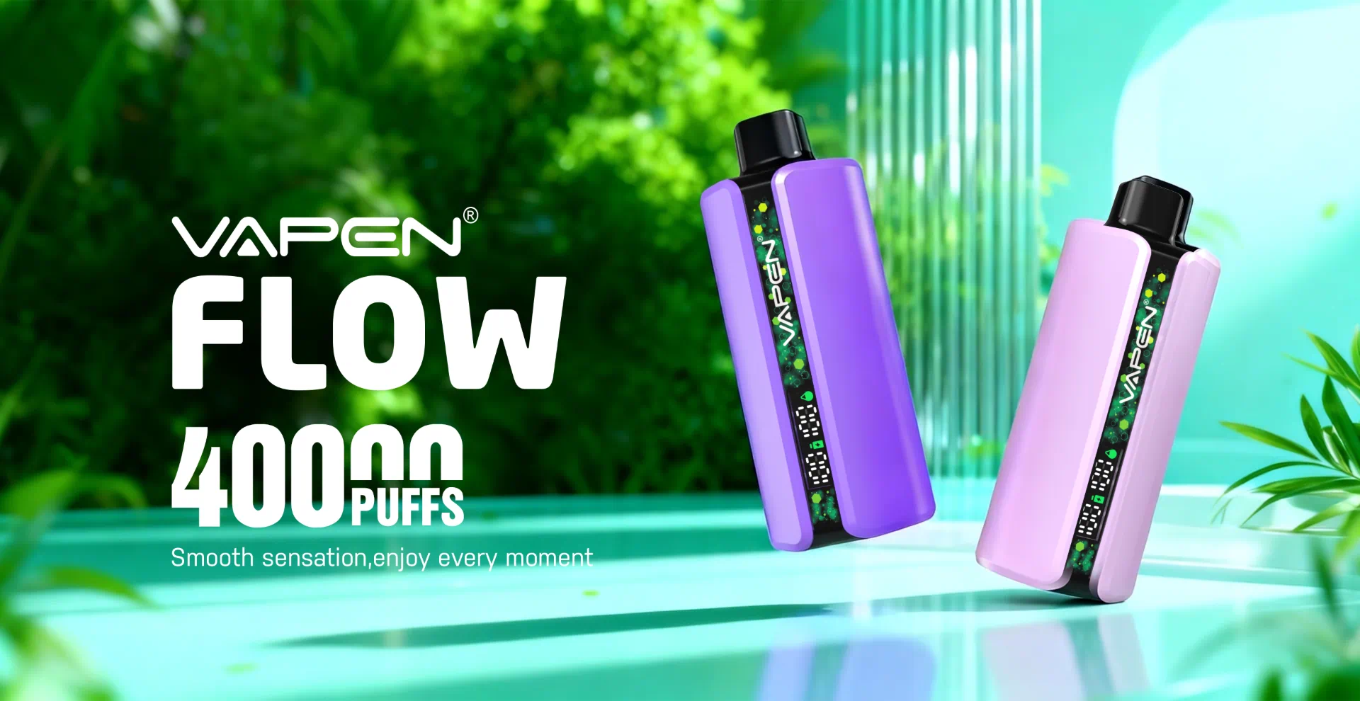 vapen-flow-40000puffs-banner