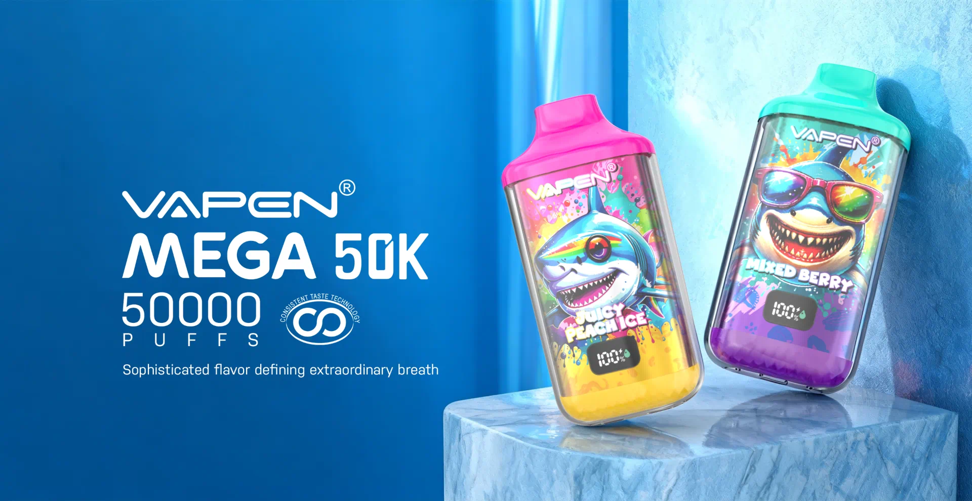 vapen-mega-50k-banner
