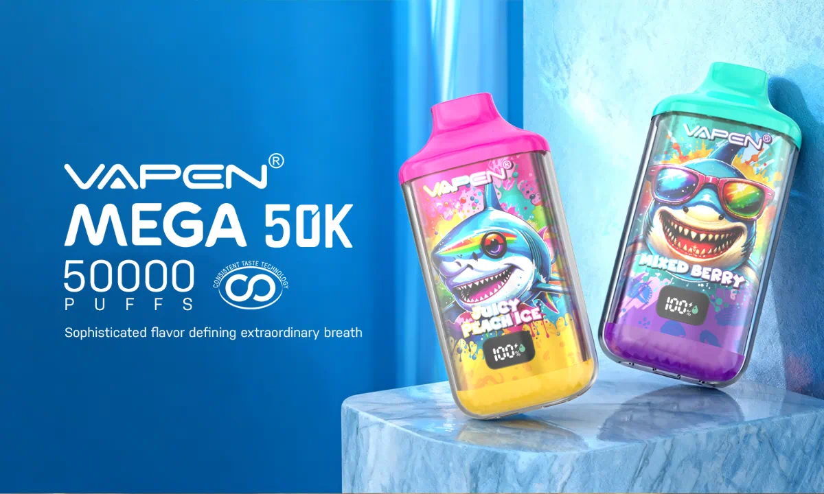 vapen-mega-50k-mobile-banner