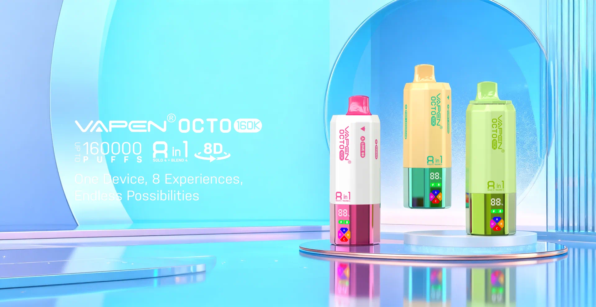 vapen-octo-160k-puffs-vape-desktop-banner