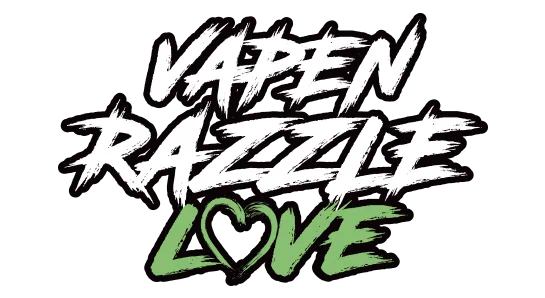 vapen-razzle-love-3in1-logo