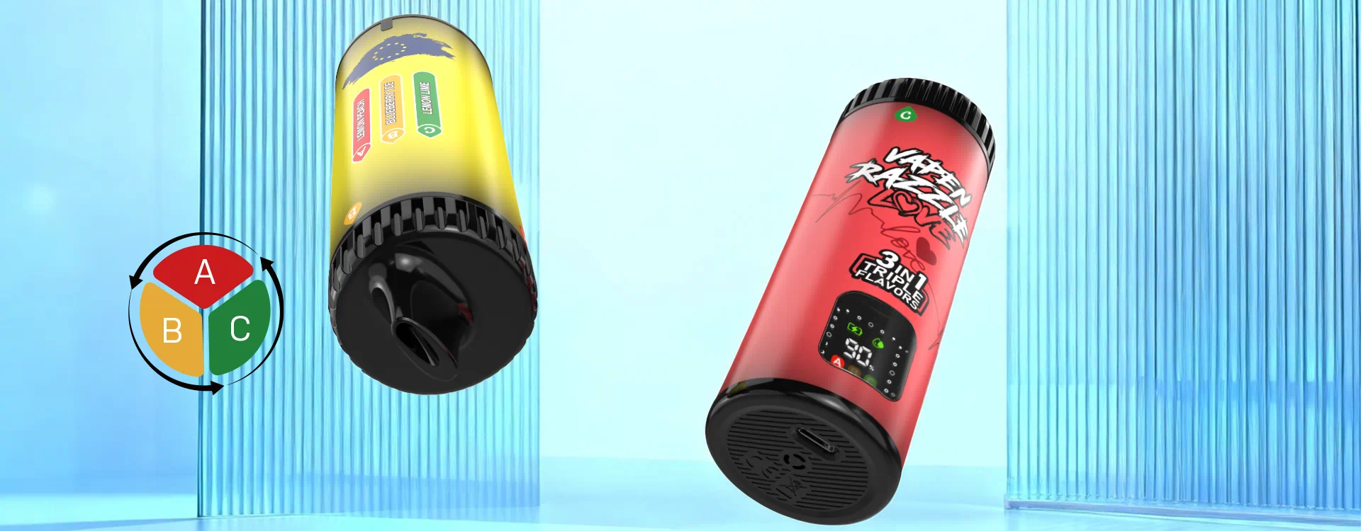 vapen-razzle-love-80k-3-independent-oil-chambers