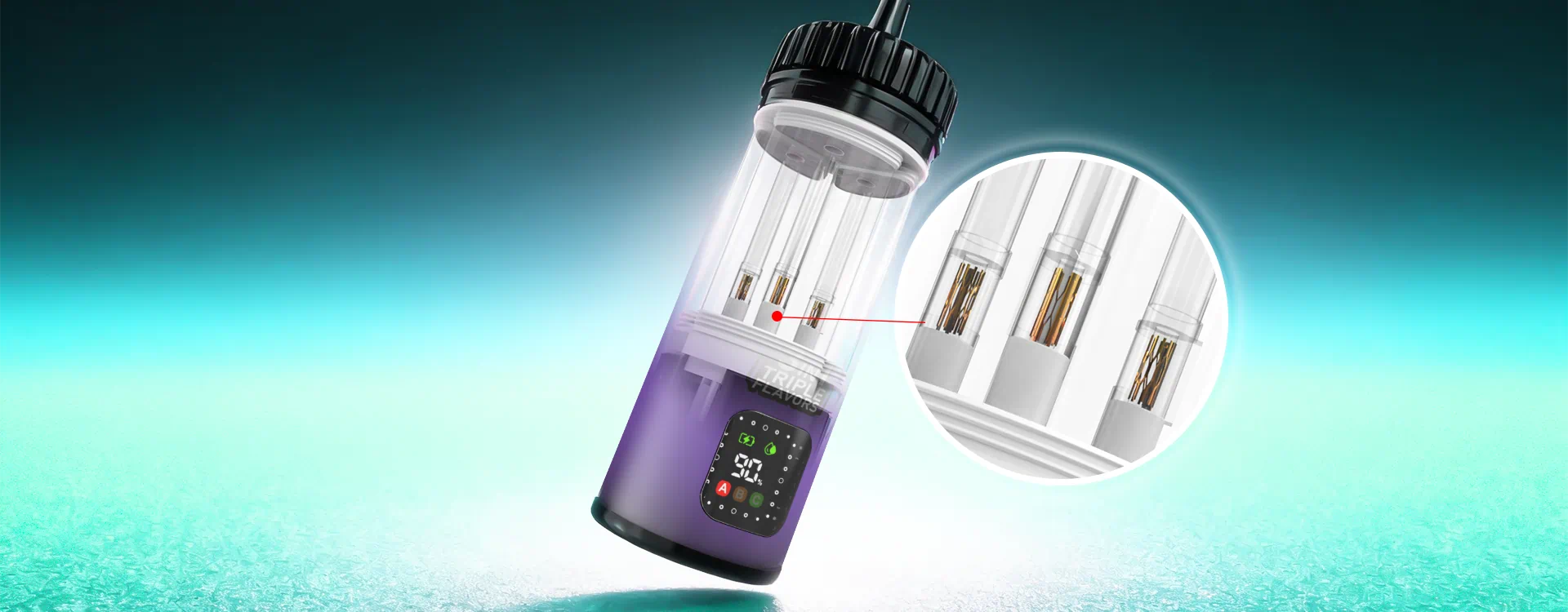 vapen-razzle-love-80k-3-mesh-coils