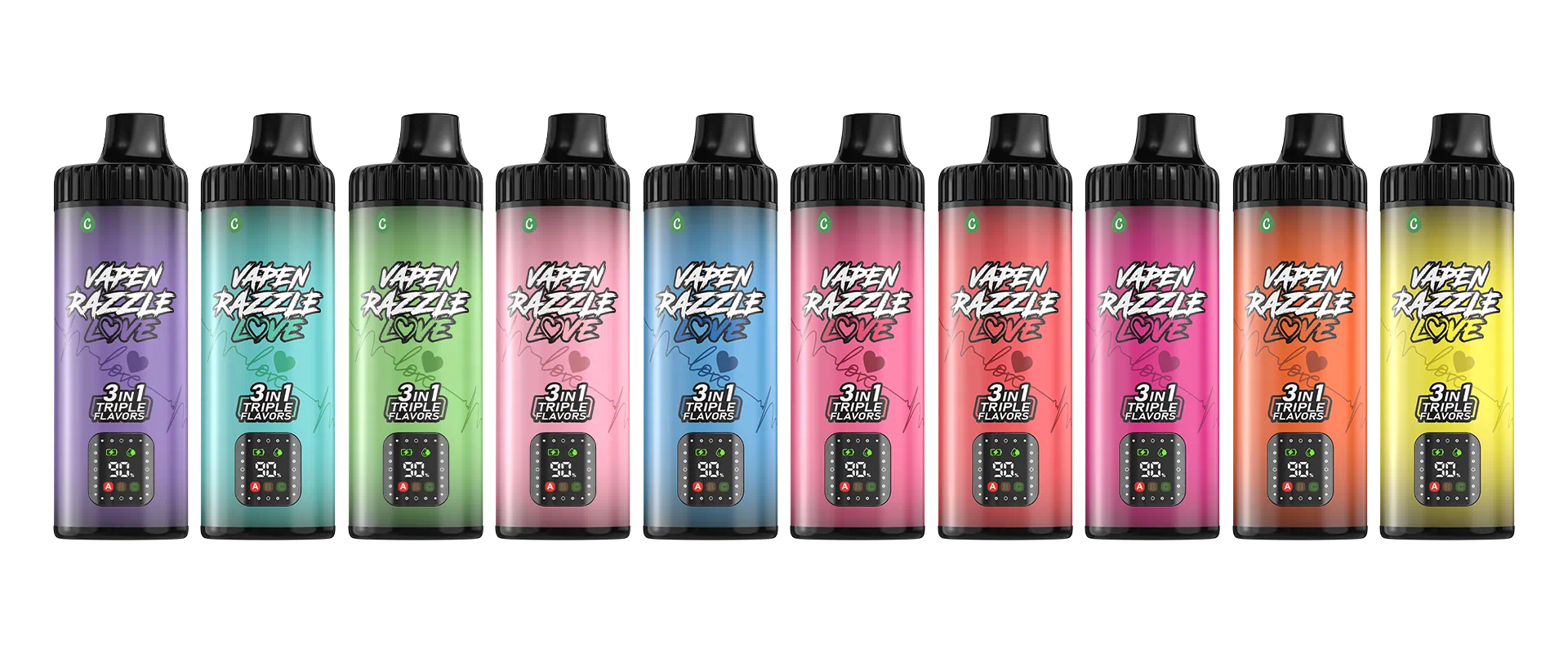 vapen-razzle-love-80k-3in1-10-fusion-flavors
