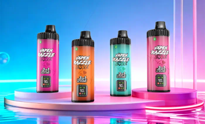 vapen-razzle-love-80k-3in1-background