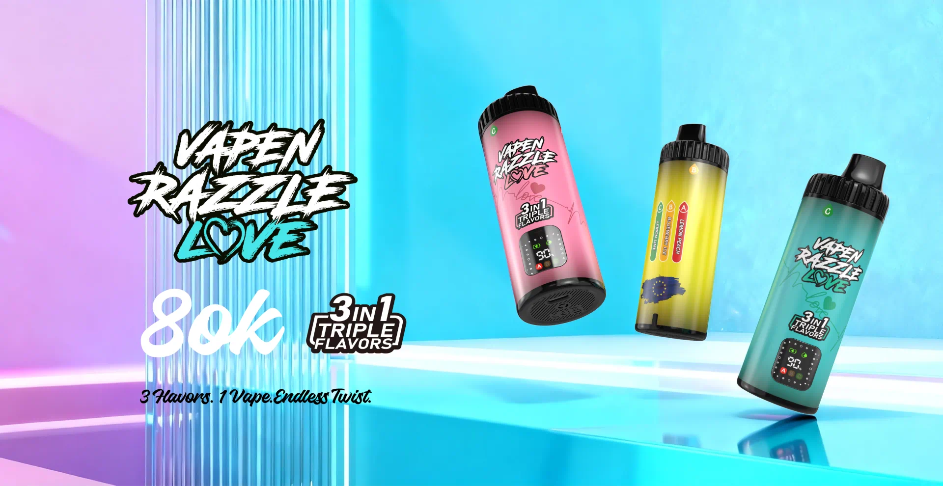 vapen-razzle-love-80k-3in1-banner
