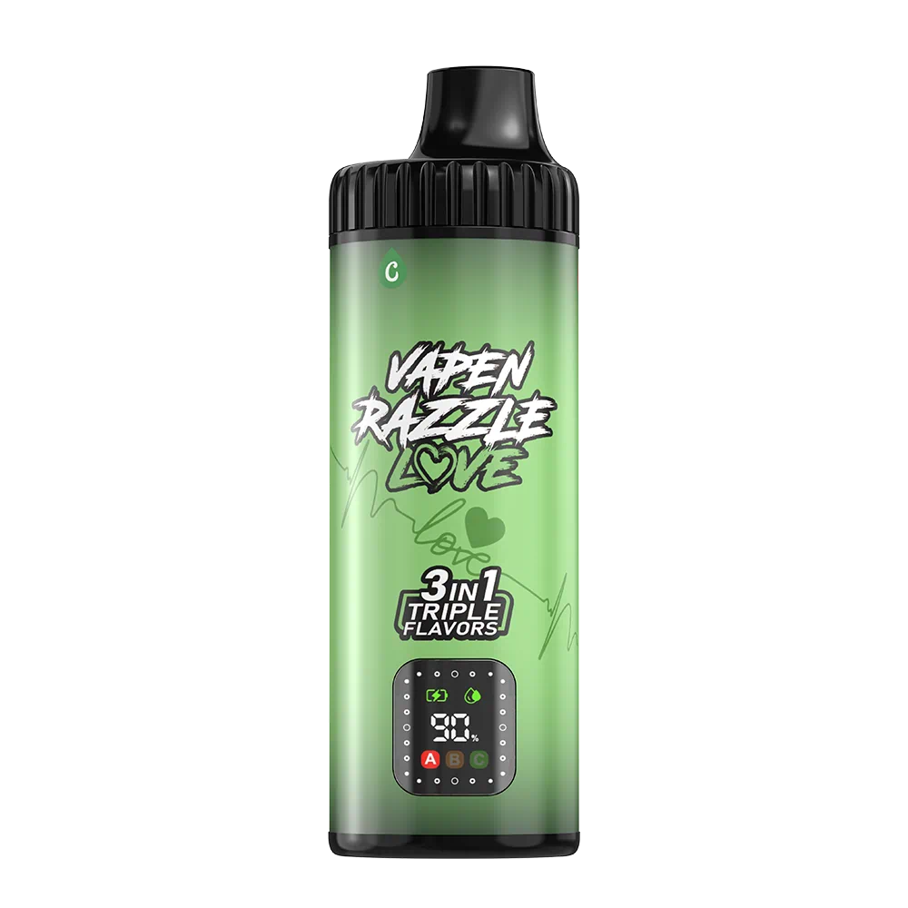 vapen-razzle-love-80k-3in1-citrus-fresh-fusion
