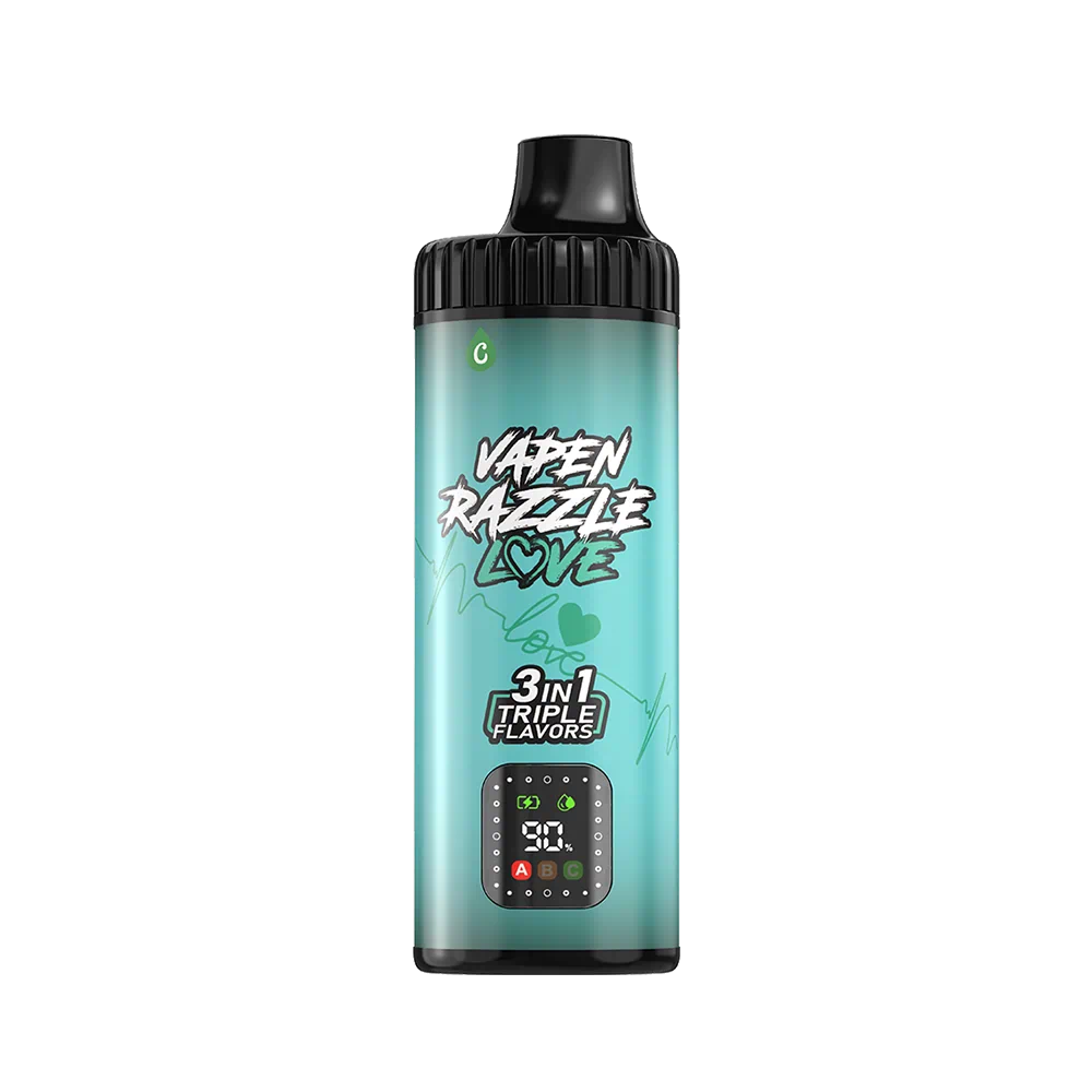 vapen-razzle-love-80k-3in1-detail-page-hero