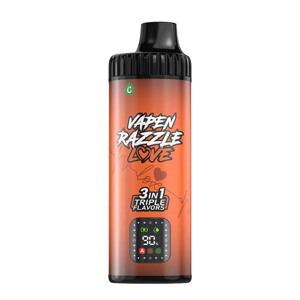 vapen-razzle-love-80k-3in1-drink-fusion