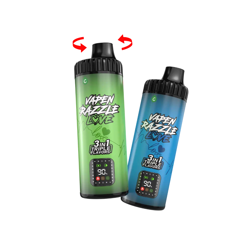vapen-razzle-love-80k-3in1-floating