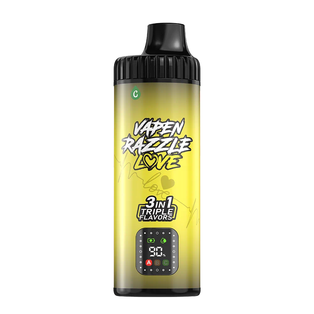 vapen-razzle-love-80k-3in1-fresh-fusion