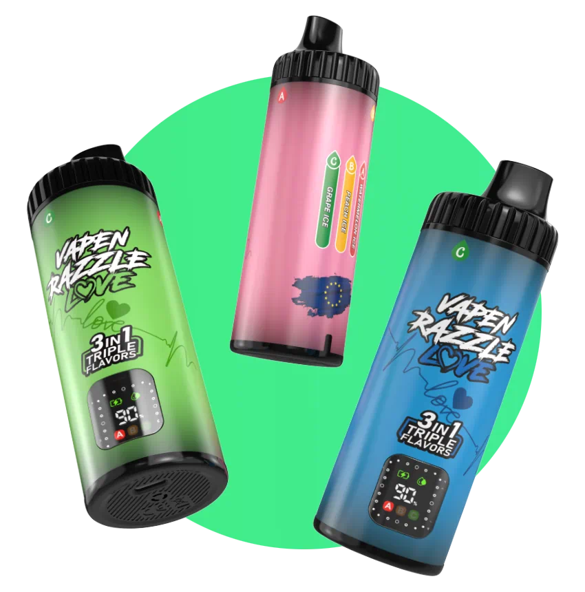 vapen-razzle-love-80k-3in1-hero
