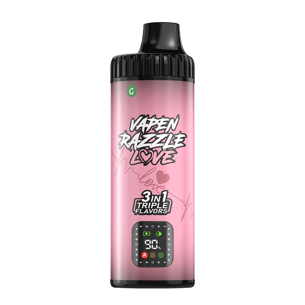 vapen-razzle-love-80k-3in1-icy-fruit-fusion
