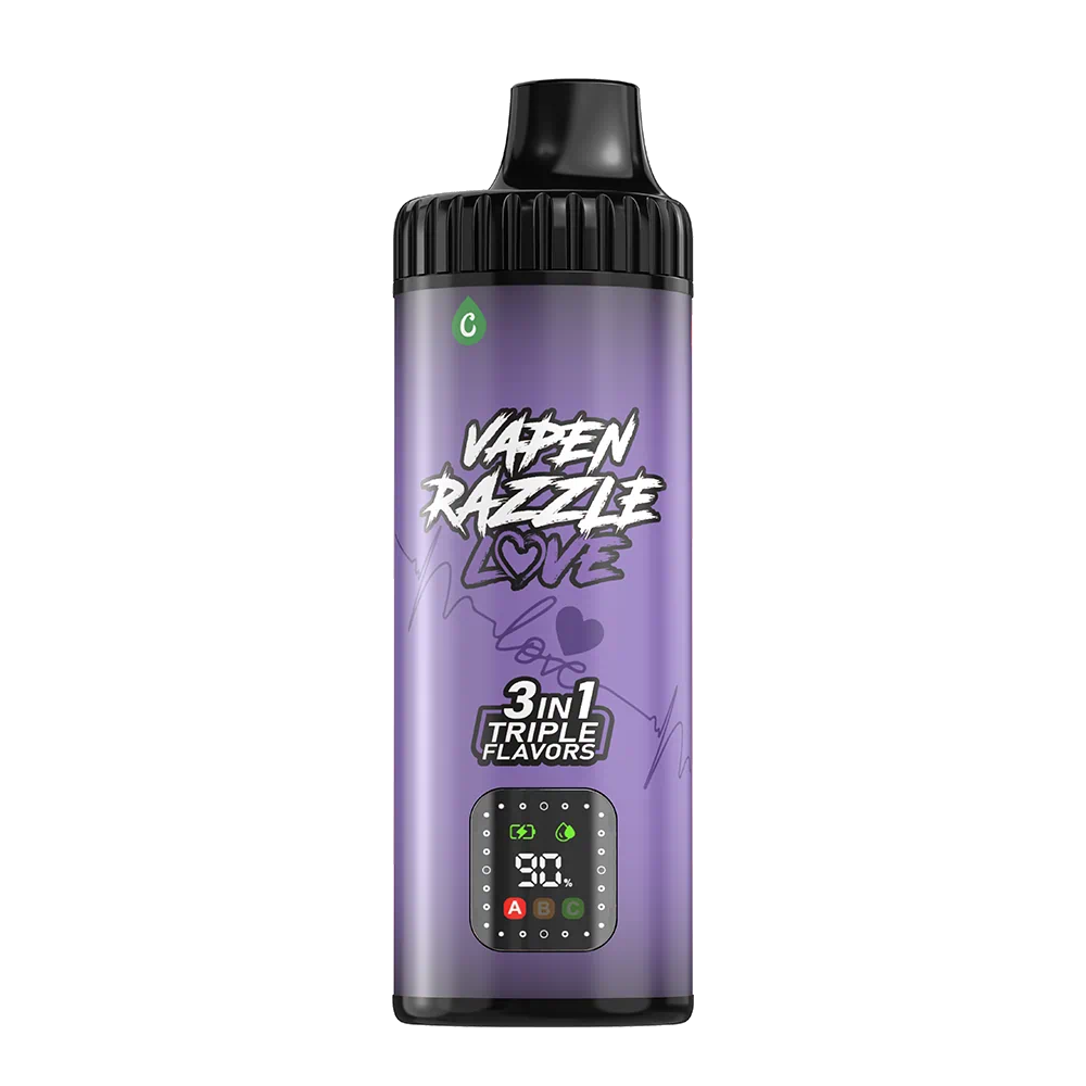 vapen-razzle-love-80k-3in1-juice-fusion