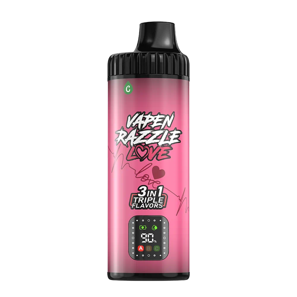 vapen-razzle-love-80k-3in1-mixed-berry-fusion