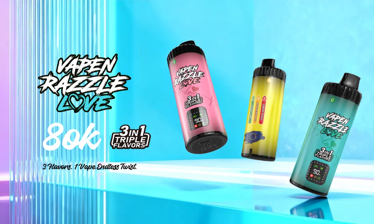 vapen-razzle-love-80k-3in1-mobile-banner