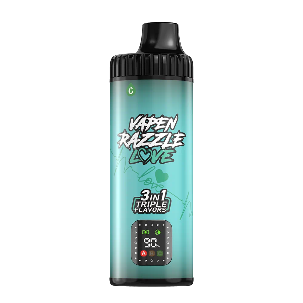 vapen-razzle-love-80k-3in1-multi-fruit-fusion
