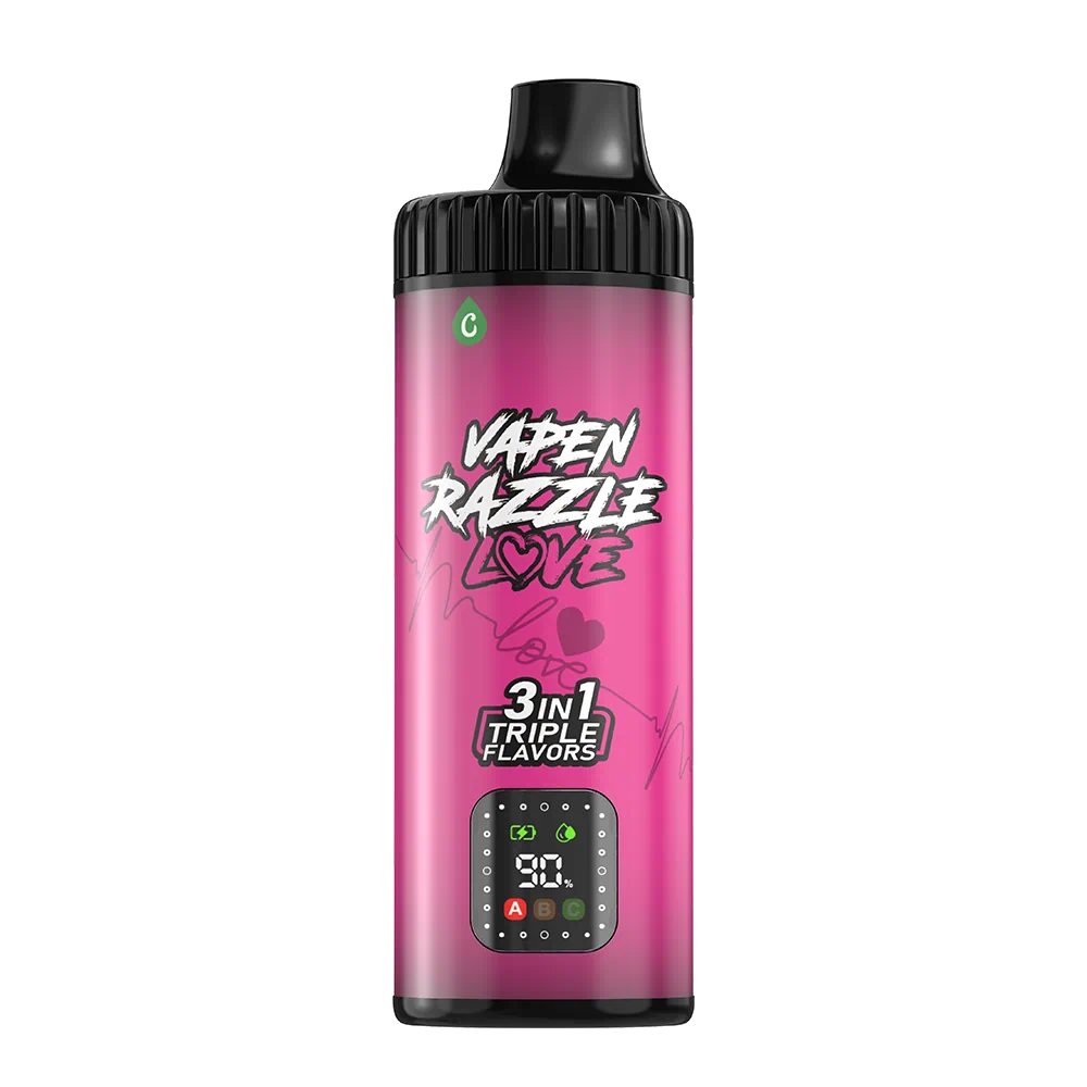 vapen-razzle-love-80k-3in1-tropical-fusion