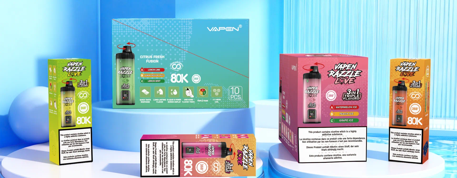 vapen-razzle-love-80k-display-box