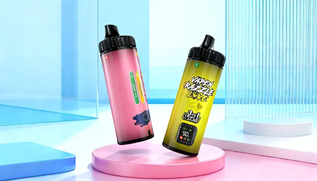 vapen-razzle-love-80k-main-image